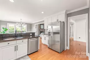 421 Cranborne Chase Dr, Fort Mill, SC 29708 - Photo 8