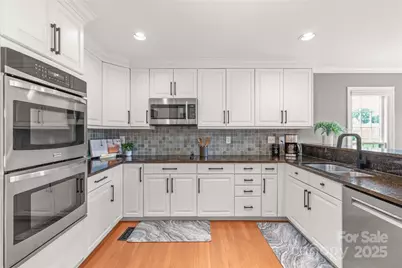 421 Cranborne Chase Drive, Fort Mill, SC 29708 - Photo 6