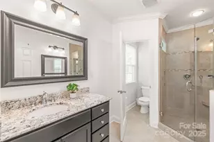 421 Cranborne Chase Dr, Fort Mill, SC 29708 - Photo 20