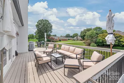 421 Cranborne Chase Drive, Fort Mill, SC 29708 - Photo 42