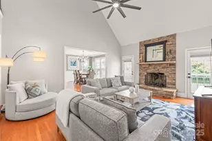 421 Cranborne Chase Dr, Fort Mill, SC 29708 - Photo 12