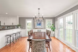 421 Cranborne Chase Dr, Fort Mill, SC 29708 - Photo 10