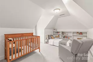 421 Cranborne Chase Dr, Fort Mill, SC 29708 - Photo 24