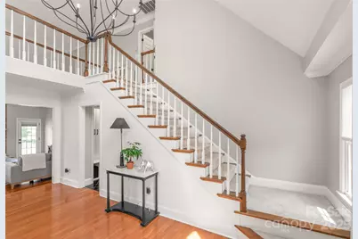 421 Cranborne Chase Drive, Fort Mill, SC 29708 - Photo 22