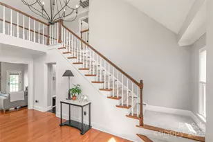 421 Cranborne Chase Dr, Fort Mill, SC 29708 - Photo 22