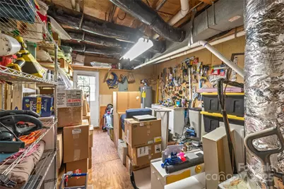 421 Cranborne Chase Drive, Fort Mill, SC 29708 - Photo 40