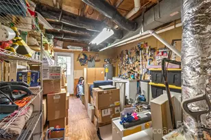 421 Cranborne Chase Dr, Fort Mill, SC 29708 - Photo 40