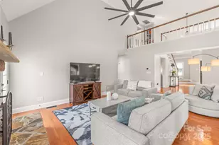 421 Cranborne Chase Dr, Fort Mill, SC 29708 - Photo 14