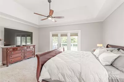 421 Cranborne Chase Drive, Fort Mill, SC 29708 - Photo 18