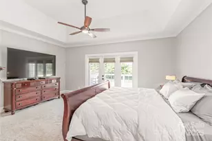 421 Cranborne Chase Dr, Fort Mill, SC 29708 - Photo 18