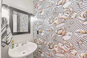 421 Cranborne Chase Dr, Fort Mill, SC 29708 - Photo 16