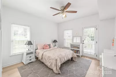 421 Cranborne Chase Drive, Fort Mill, SC 29708 - Photo 36