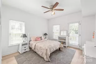 421 Cranborne Chase Dr, Fort Mill, SC 29708 - Photo 36