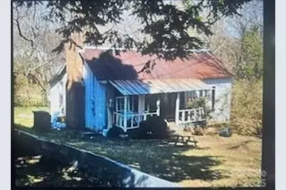 110 Potts Street, Davidson, NC 28036 - Photo 1