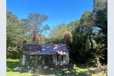 110 Potts Street, Davidson, NC 28036 - Photo 2