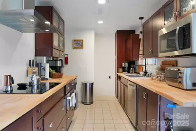 546 N Country Club Road, Brevard, NC 28712 - Photo 14