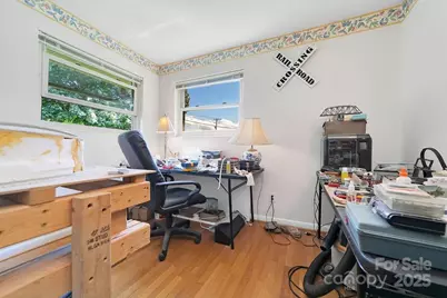 546 N Country Club Road, Brevard, NC 28712 - Photo 20