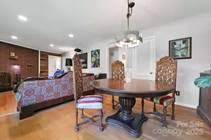 546 N Country Club Rd, Brevard, NC 28712 - Photo 6