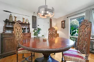 546 N Country Club Rd, Brevard, NC 28712 - Photo 8