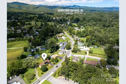 546 N Country Club Road, Brevard, NC 28712 - Photo 2