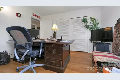 546 N Country Club Road, Brevard, NC 28712 - Photo 18