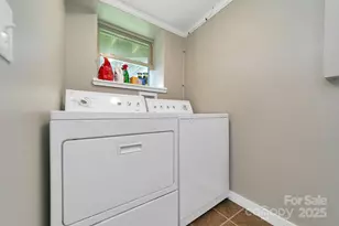 546 N Country Club Rd, Brevard, NC 28712 - Photo 26