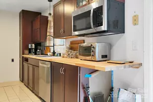 546 N Country Club Rd, Brevard, NC 28712 - Photo 10