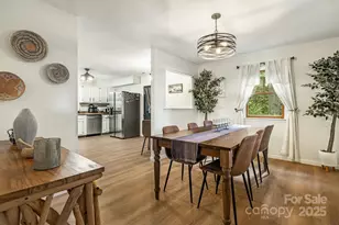 196 Hamburg Mountain Rd, Weaverville, NC 28787 - Photo 10