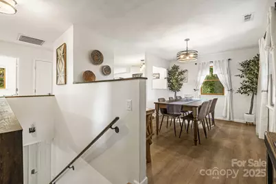 196 Hamburg Mountain Road, Weaverville, NC 28787 - Photo 14