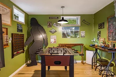 196 Hamburg Mountain Road, Weaverville, NC 28787 - Photo 26