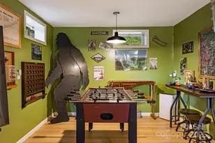 196 Hamburg Mountain Rd, Weaverville, NC 28787 - Photo 26