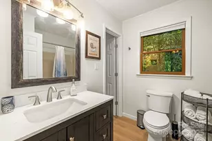 196 Hamburg Mountain Rd, Weaverville, NC 28787 - Photo 18