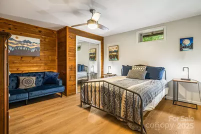 196 Hamburg Mountain Road, Weaverville, NC 28787 - Photo 30