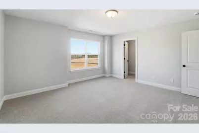 1418 Crooked Stick Drive, Rock Hill, SC 29730 - Photo 40