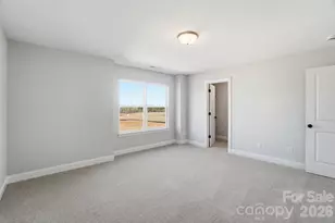 1418 Crooked Stick Dr, Rock Hill, SC 29730 - Photo 40