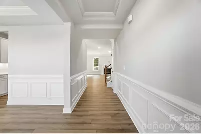 1418 Crooked Stick Drive, Rock Hill, SC 29730 - Photo 4