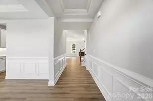 1418 Crooked Stick Dr, Rock Hill, SC 29730 - Photo 4