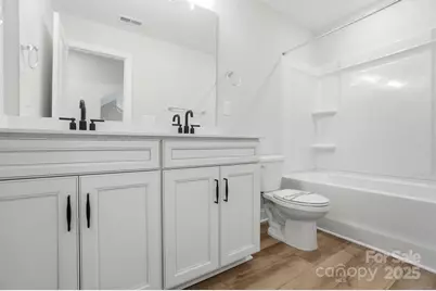 1418 Crooked Stick Drive, Rock Hill, SC 29730 - Photo 38