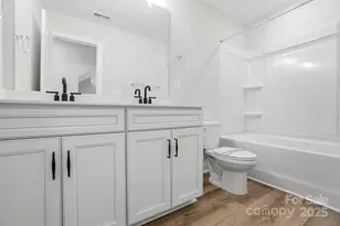 1418 Crooked Stick Dr, Rock Hill, SC 29730 - Photo 38