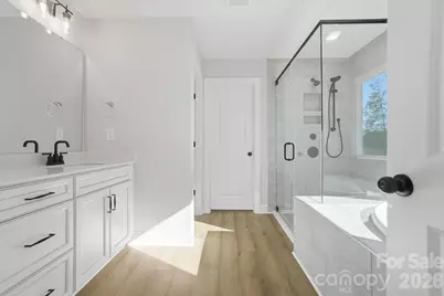 1418 Crooked Stick Drive, Rock Hill, SC 29730 - Photo 30