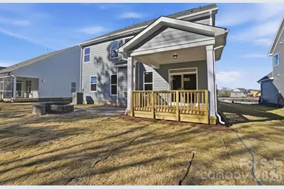 1418 Crooked Stick Drive, Rock Hill, SC 29730 - Photo 46