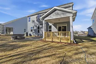 1418 Crooked Stick Dr, Rock Hill, SC 29730 - Photo 46