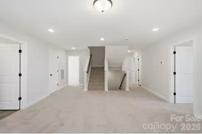 1418 Crooked Stick Drive, Rock Hill, SC 29730 - Photo 24