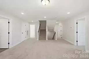 1418 Crooked Stick Dr, Rock Hill, SC 29730 - Photo 24