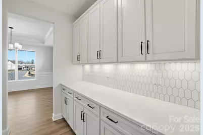 1418 Crooked Stick Drive, Rock Hill, SC 29730 - Photo 14