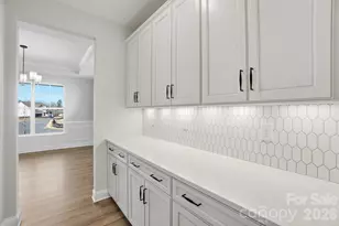 1418 Crooked Stick Dr, Rock Hill, SC 29730 - Photo 14