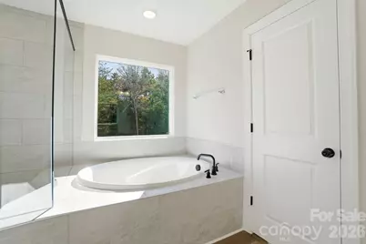 1418 Crooked Stick Drive, Rock Hill, SC 29730 - Photo 32