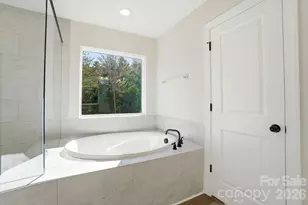 1418 Crooked Stick Dr, Rock Hill, SC 29730 - Photo 32