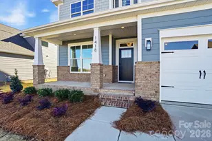 1418 Crooked Stick Dr, Rock Hill, SC 29730 - Photo 2