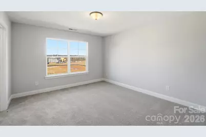 1418 Crooked Stick Drive, Rock Hill, SC 29730 - Photo 36